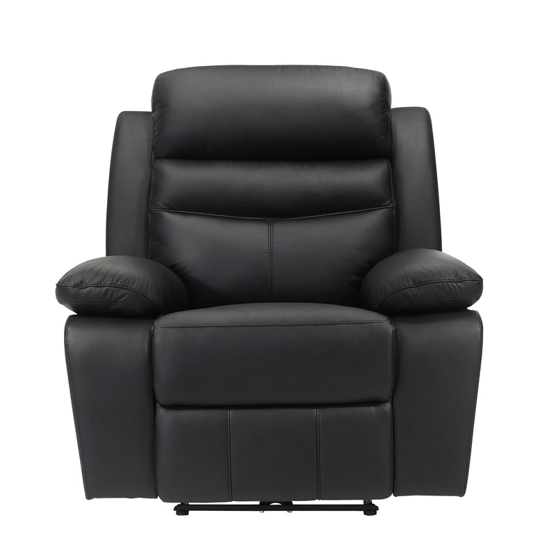 Hancock - Power Reclining Chair