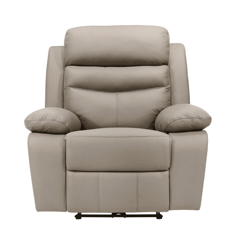Hancock - Power Reclining Chair