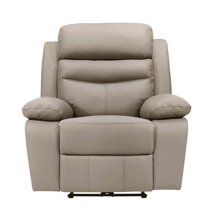 Hancock - Power Reclining Chair