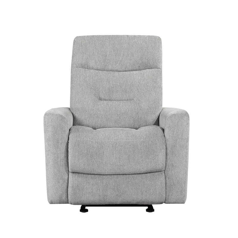 Lyndon - Glider Reclining Chair