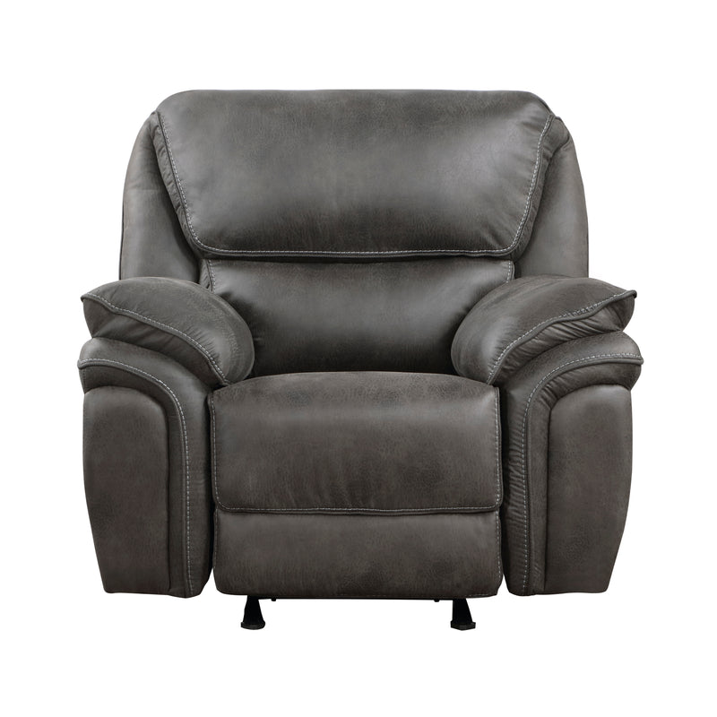 Proctor - ROCKER RECLINING CHAIR