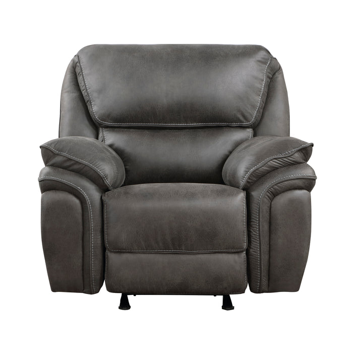 Proctor - ROCKER RECLINING CHAIR