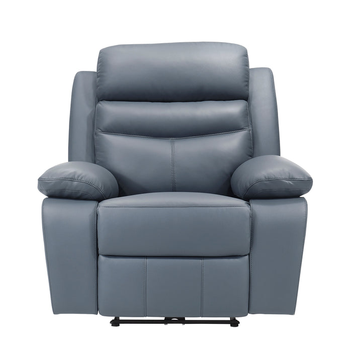 Hancock - Power Reclining Chair