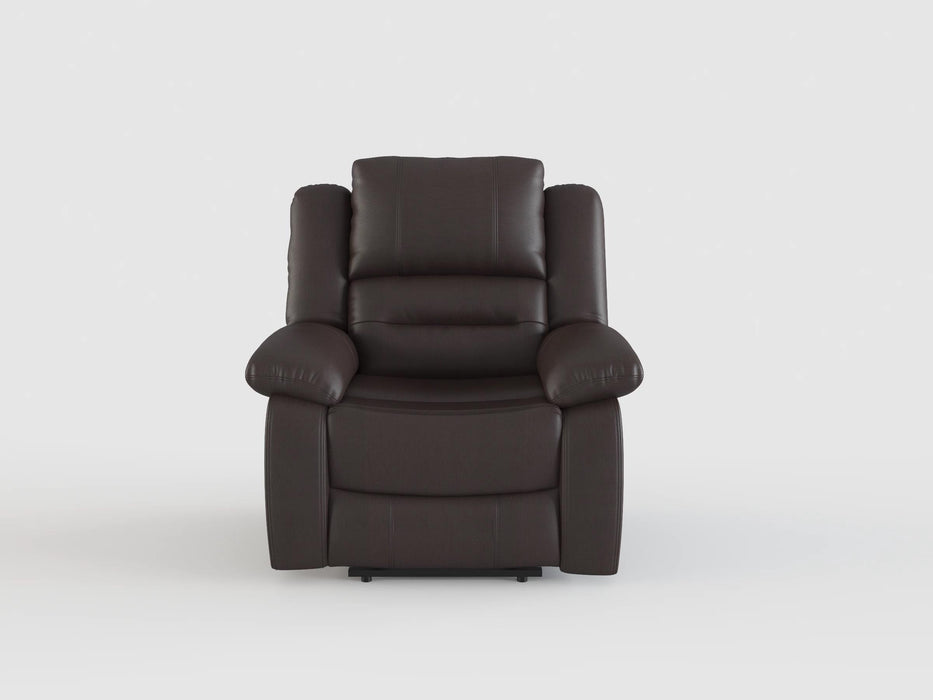 Jarita - Reclining Chair