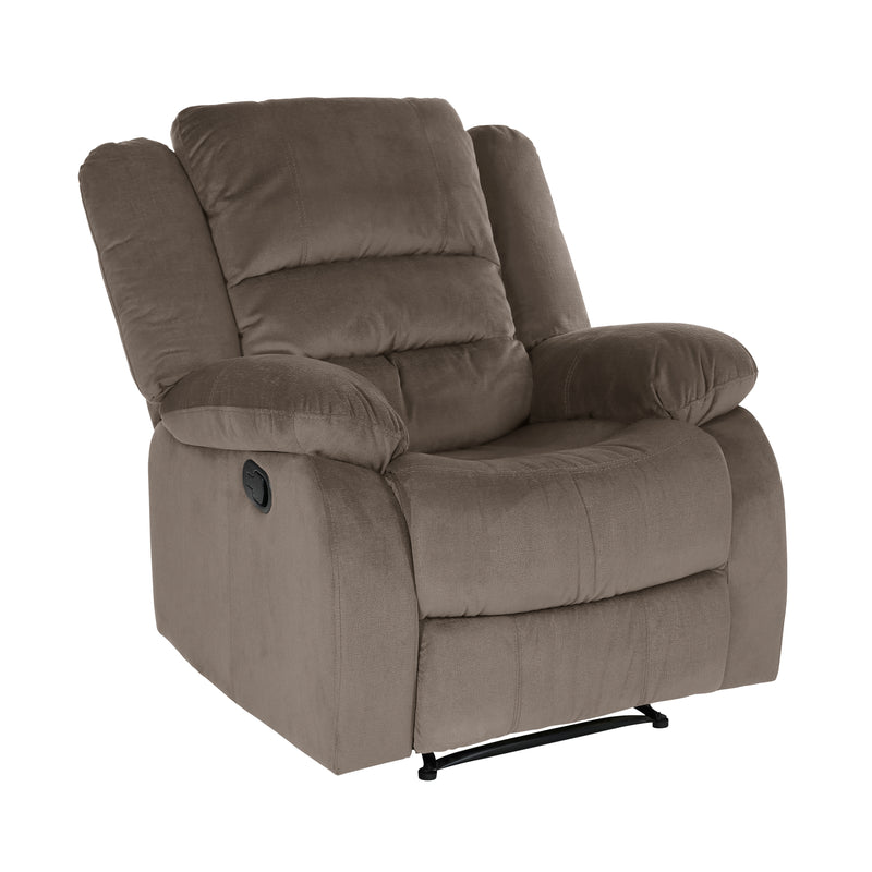 Jarita - Reclining Chair