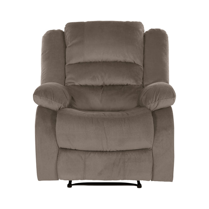 Jarita - Reclining Chair