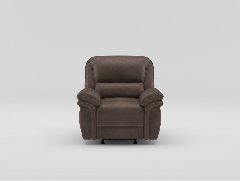 Proctor - Rocker Reclining Chair