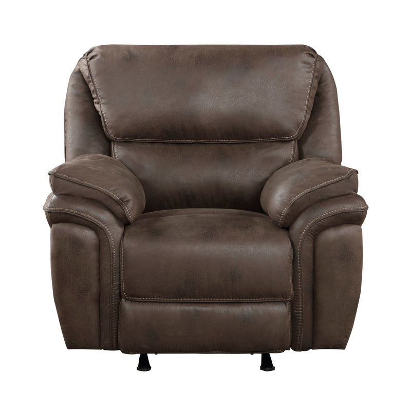 Proctor - Rocker Reclining Chair