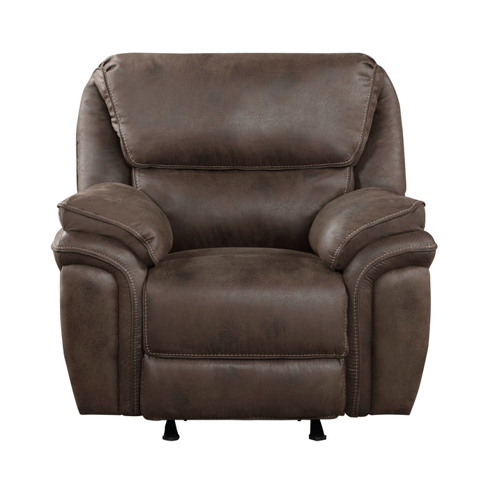Proctor - Rocker Reclining Chair