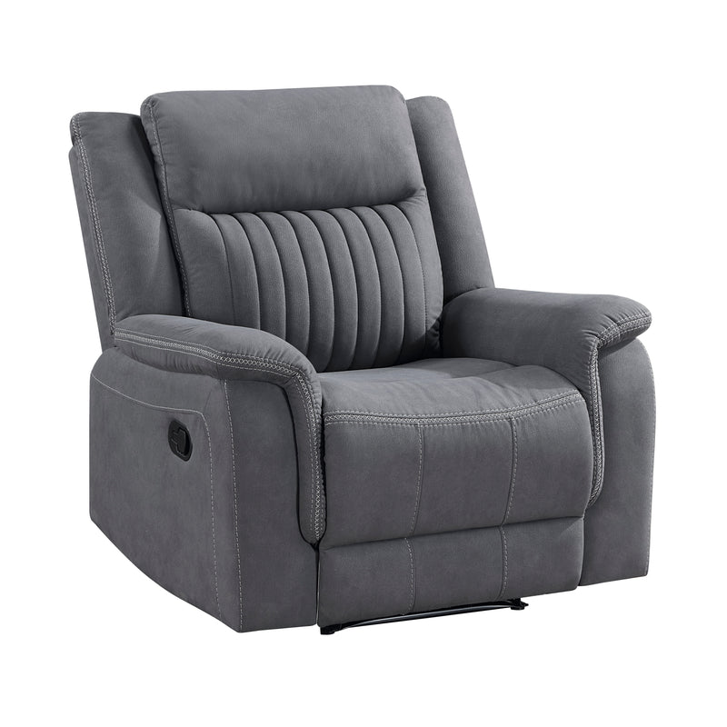 Dean - Reclining Chair