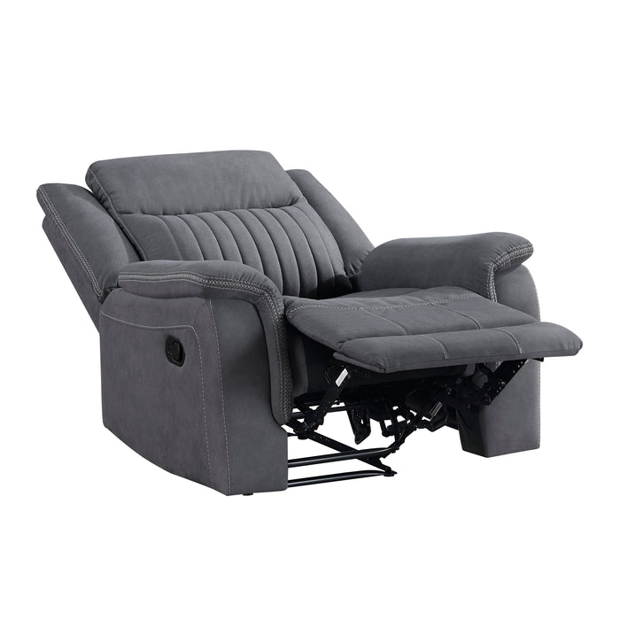 Dean - Reclining Chair
