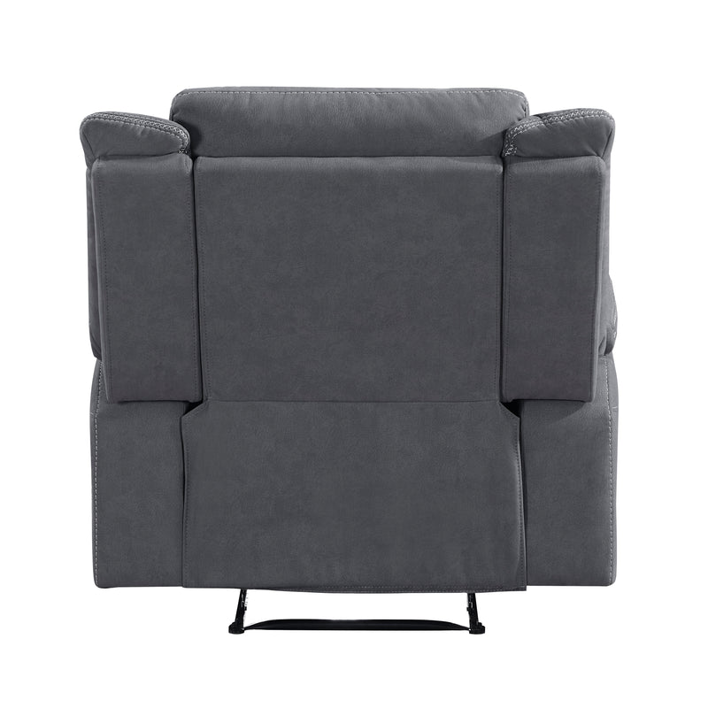 Dean - Reclining Chair