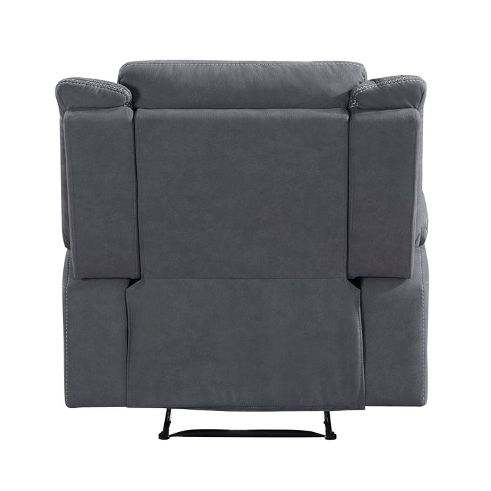 Dean - Reclining Chair