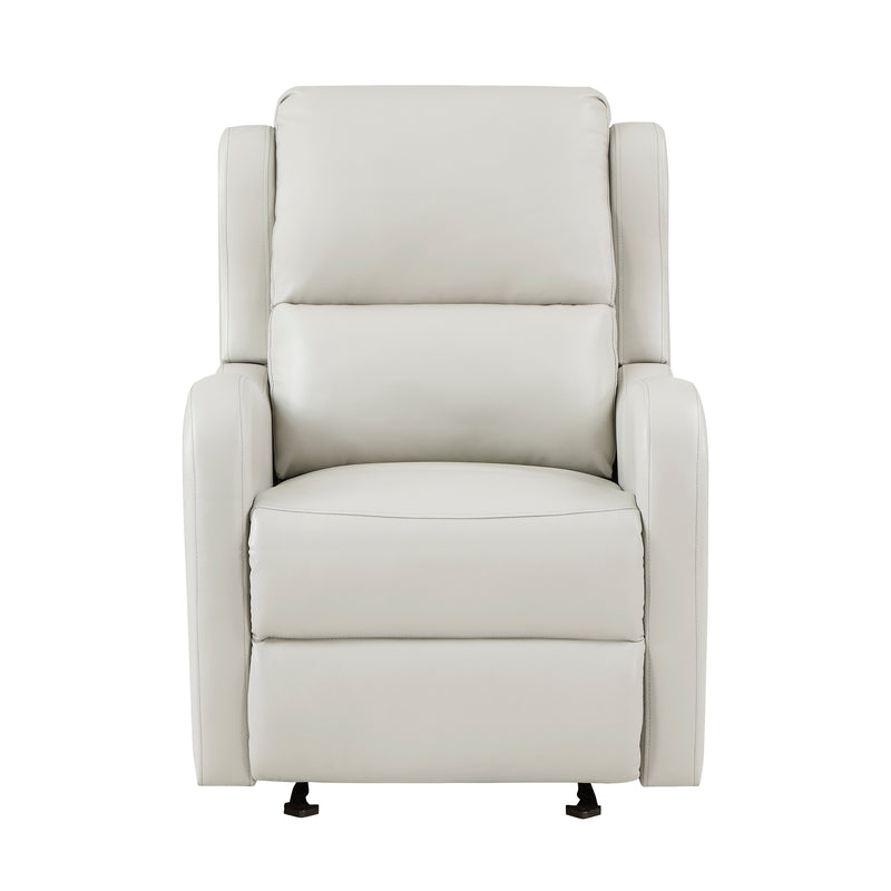 Durant - Glider Reclining Chair