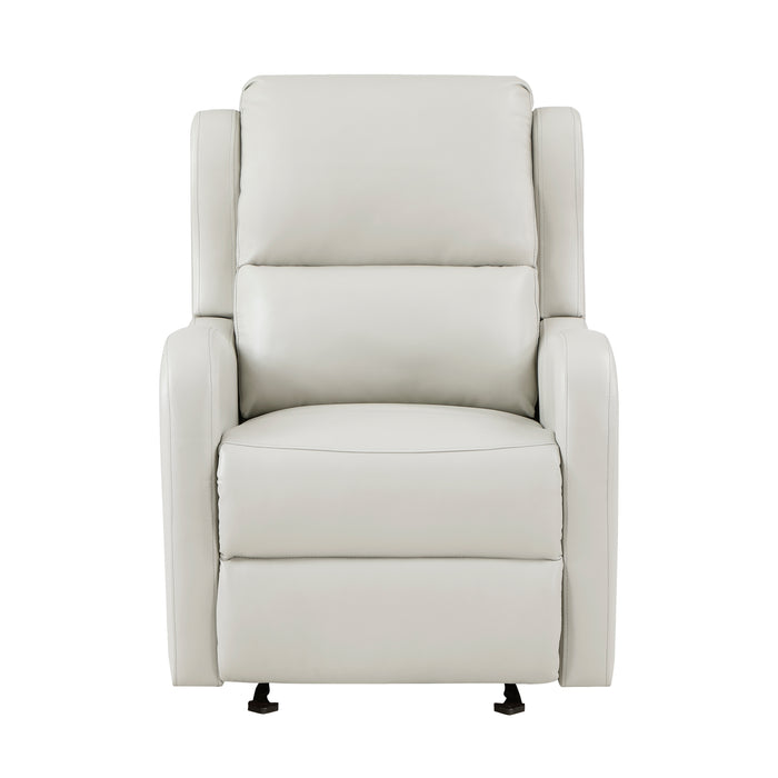 Durant - Glider Reclining Chair