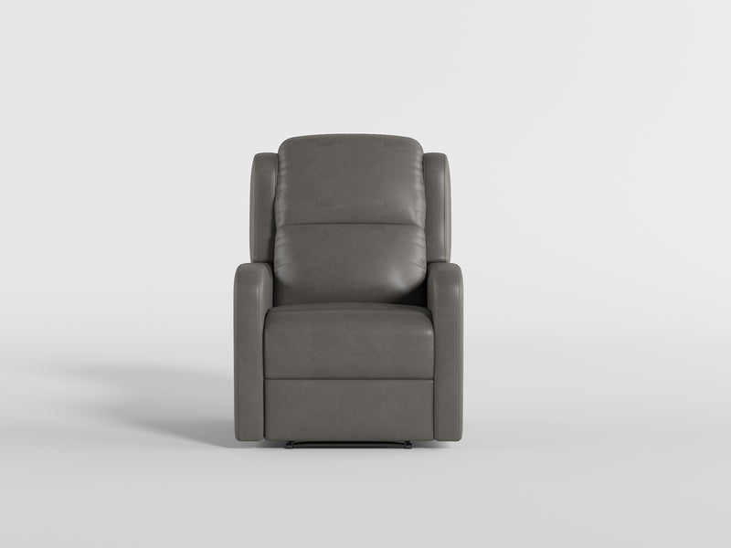 Durant - Reclining Chair