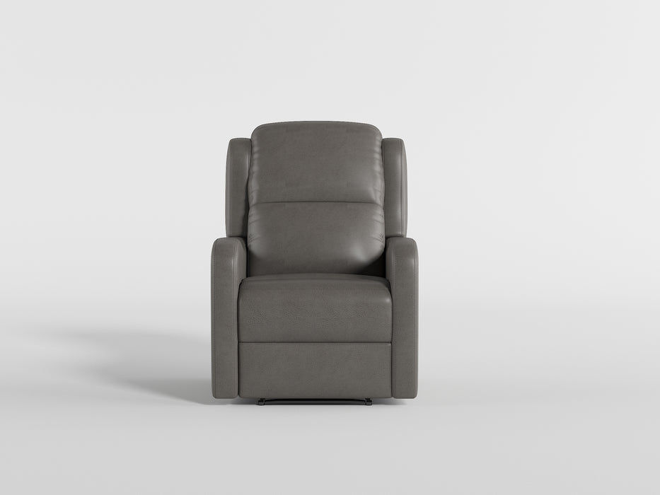 Durant - Reclining Chair