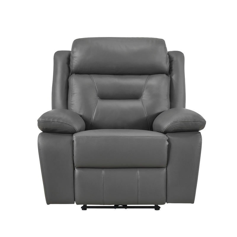 Laconia - Power Reclining Chair