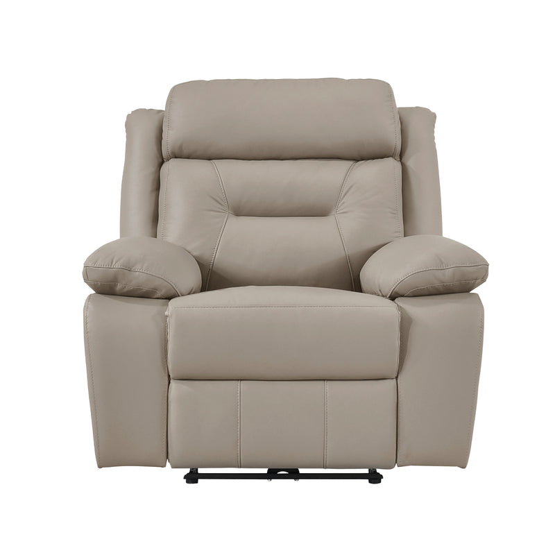 Laconia - Power Reclining Chair