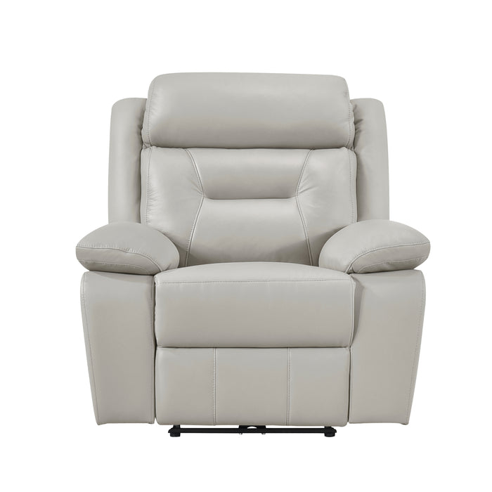 Laconia - Power Reclining Chair