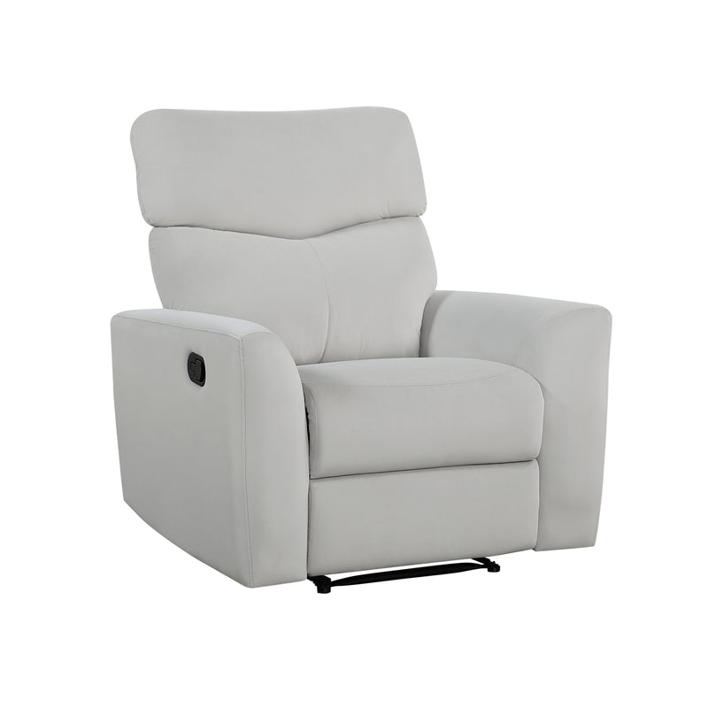 Preston - Reclining Chair