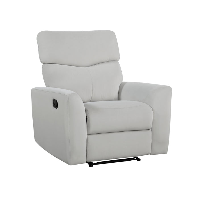 Preston - Reclining Chair