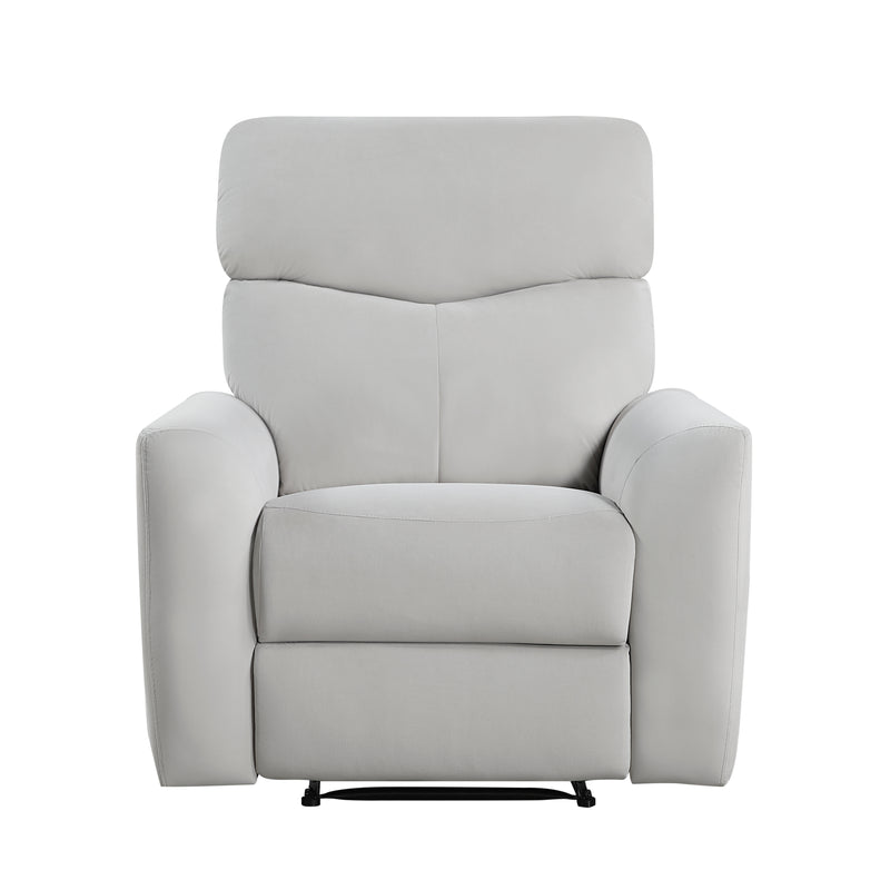 Preston - Reclining Chair
