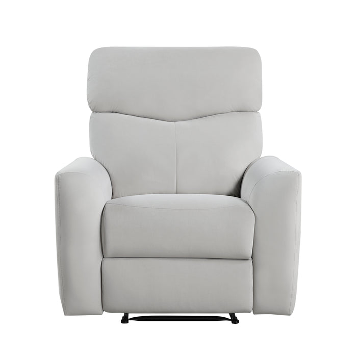 Preston - Reclining Chair
