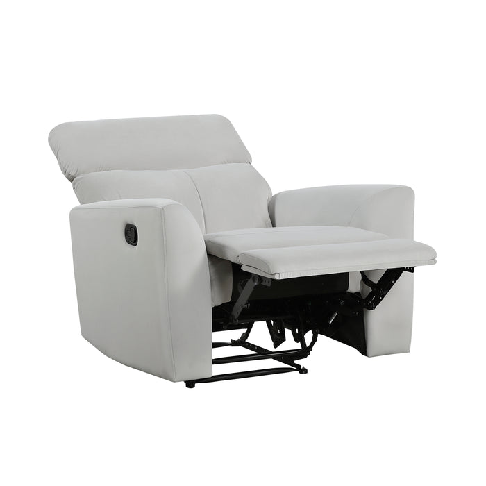 Preston - Reclining Chair