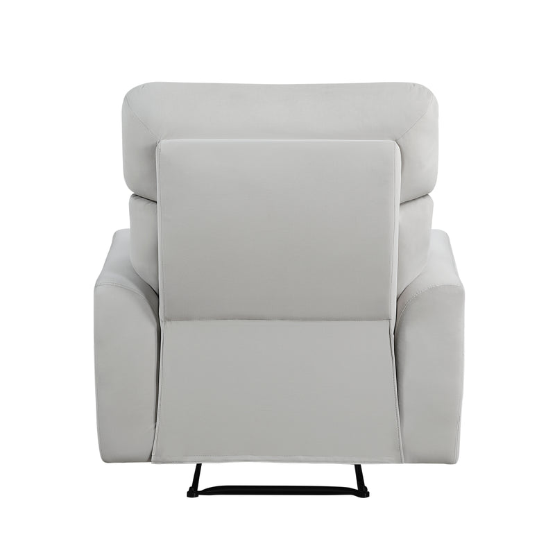 Preston - Reclining Chair
