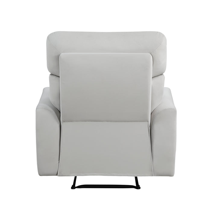 Preston - Reclining Chair