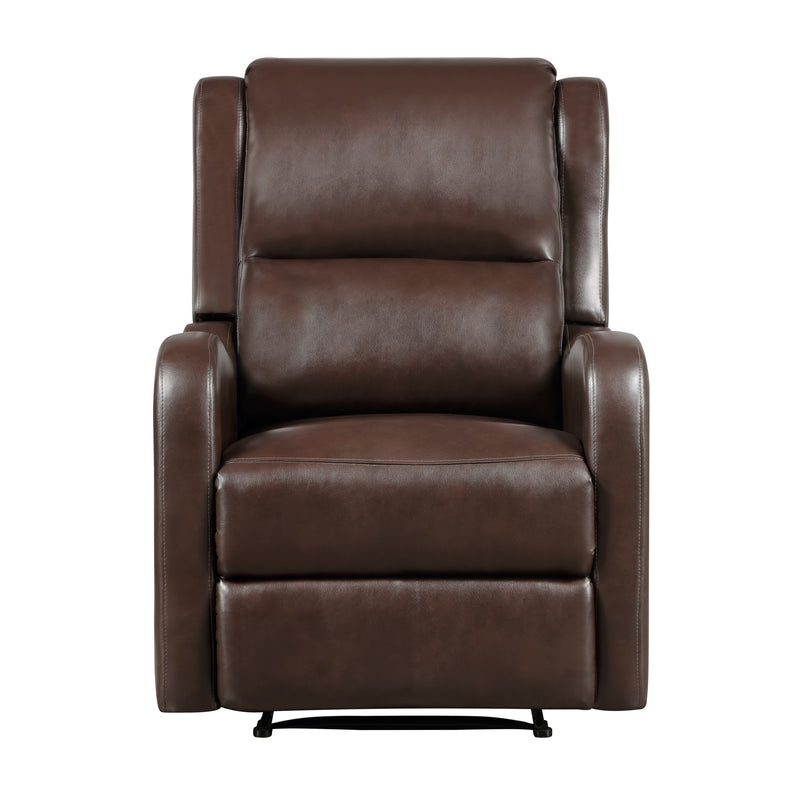 Durant - Reclining Chair