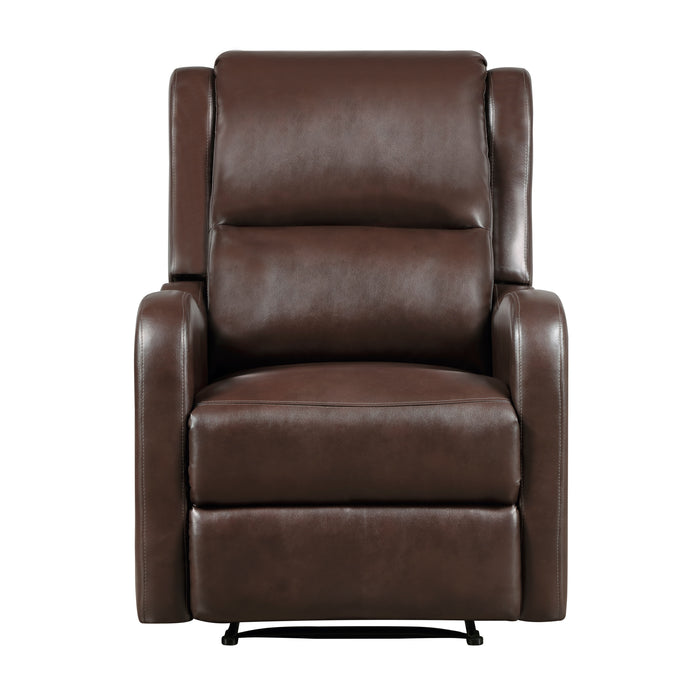 Durant - Reclining Chair
