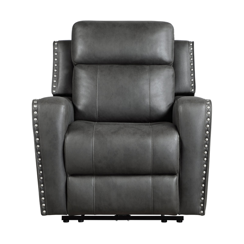 Kellen - Power Reclining Chair