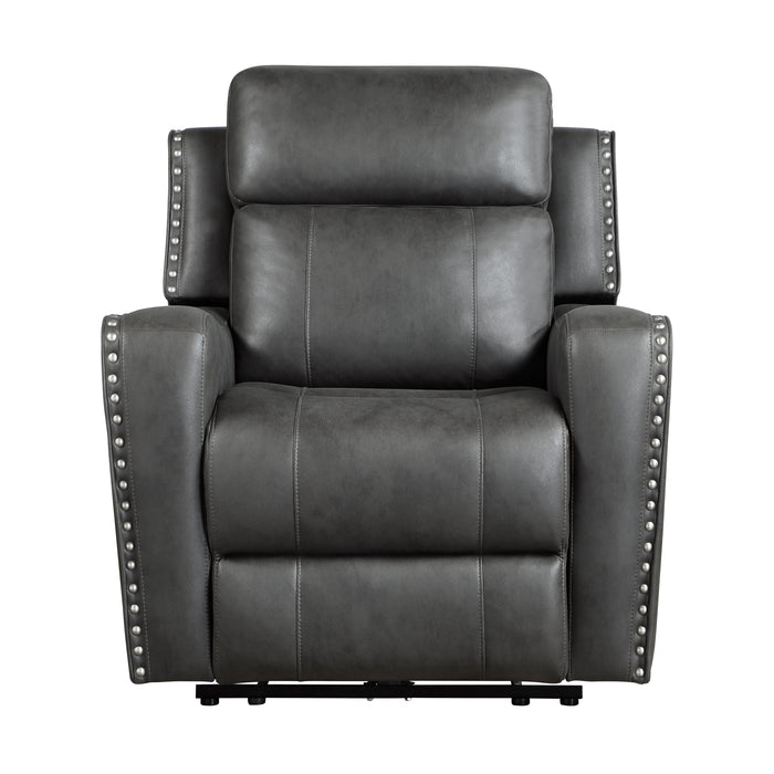 Kellen - Power Reclining Chair