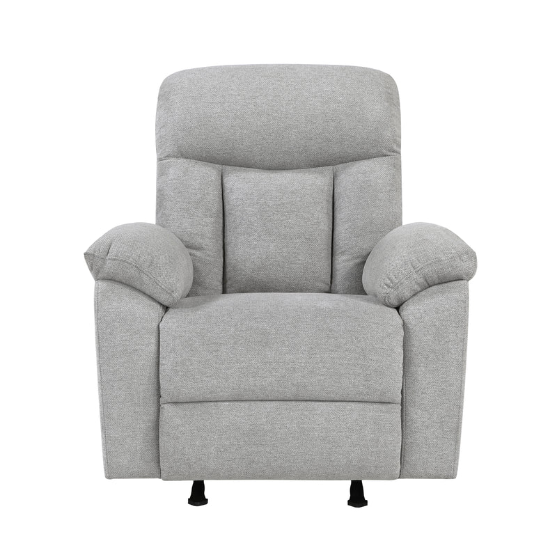 Jules - Rocker Reclining Chair