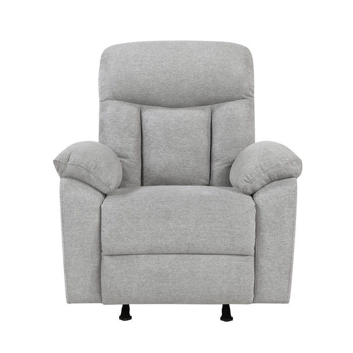 Jules - Rocker Reclining Chair