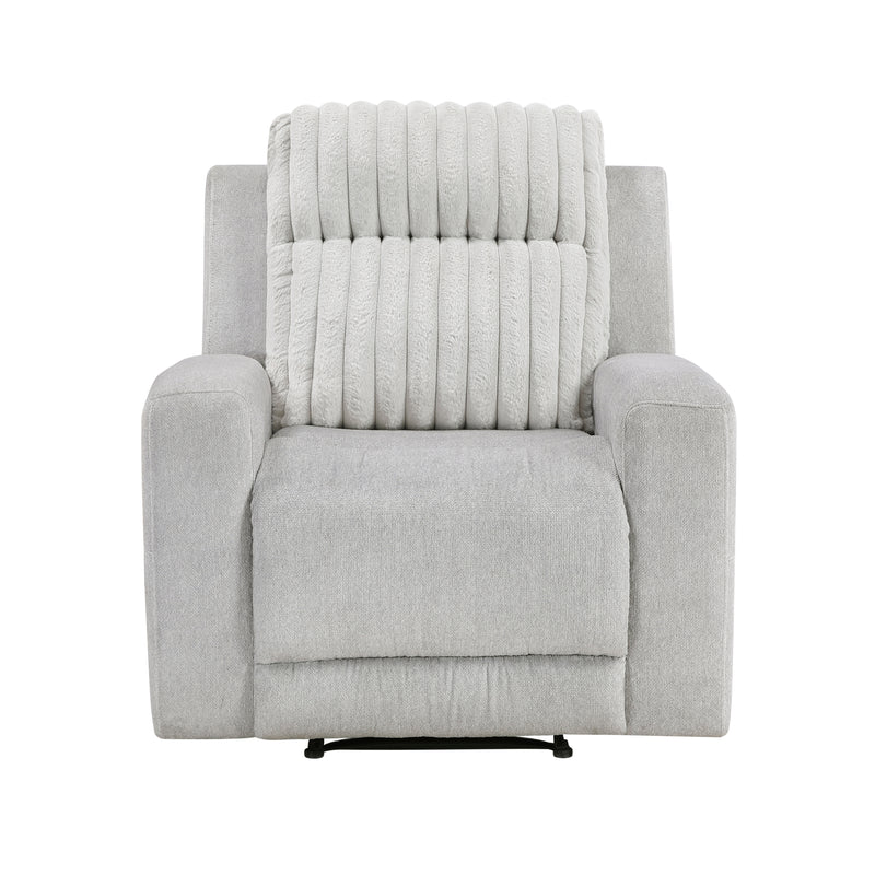 Benton - Reclining Chair
