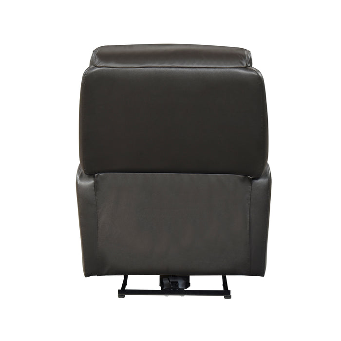 Leif - Power Reclining Chair