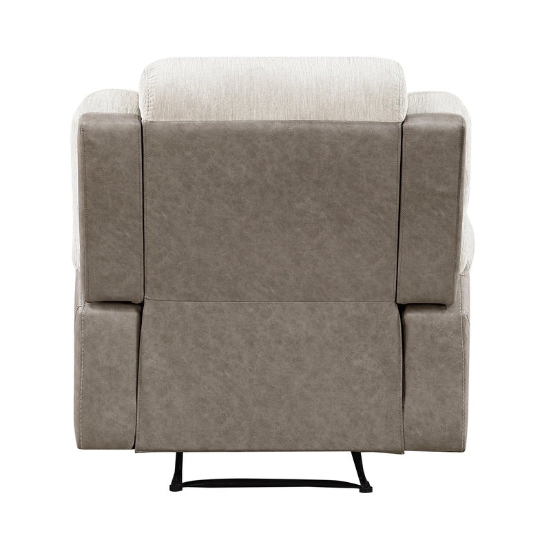 Harriette - Reclining Chair