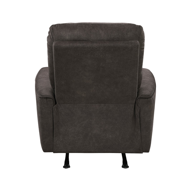 Ouray - Rocker Reclining Chair