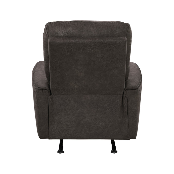 Ouray - Rocker Reclining Chair