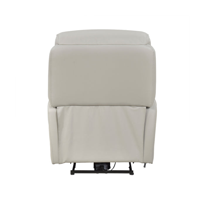 Leif - Power Reclining Chair