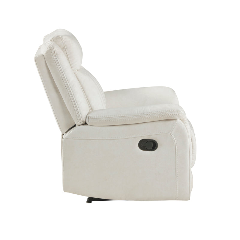 Dean - Reclining Chair