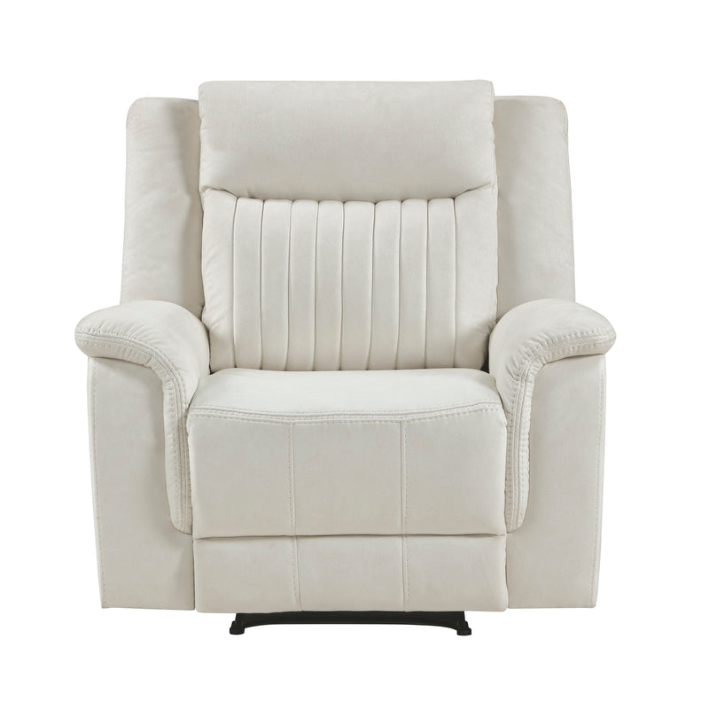 Dean - Reclining Chair