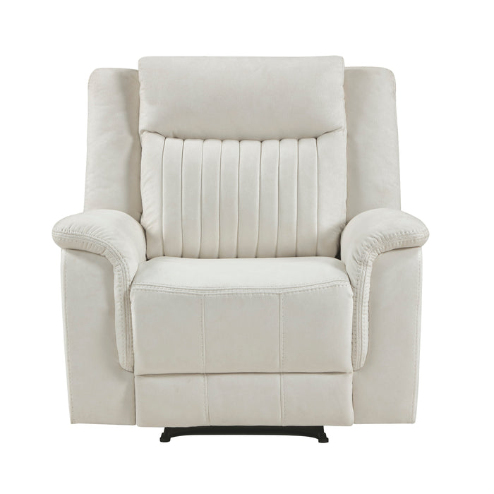 Dean - Reclining Chair