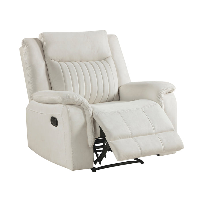 Dean - Reclining Chair
