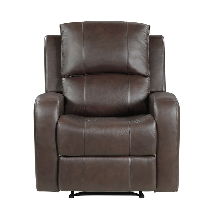 Austin - Reclining Chair