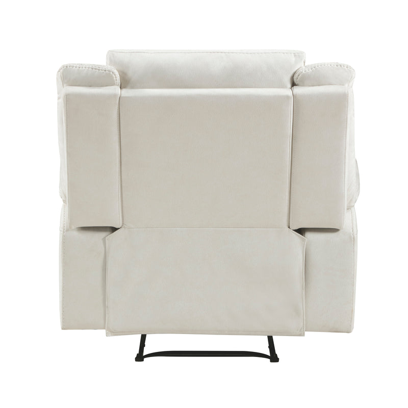 Dean - Reclining Chair
