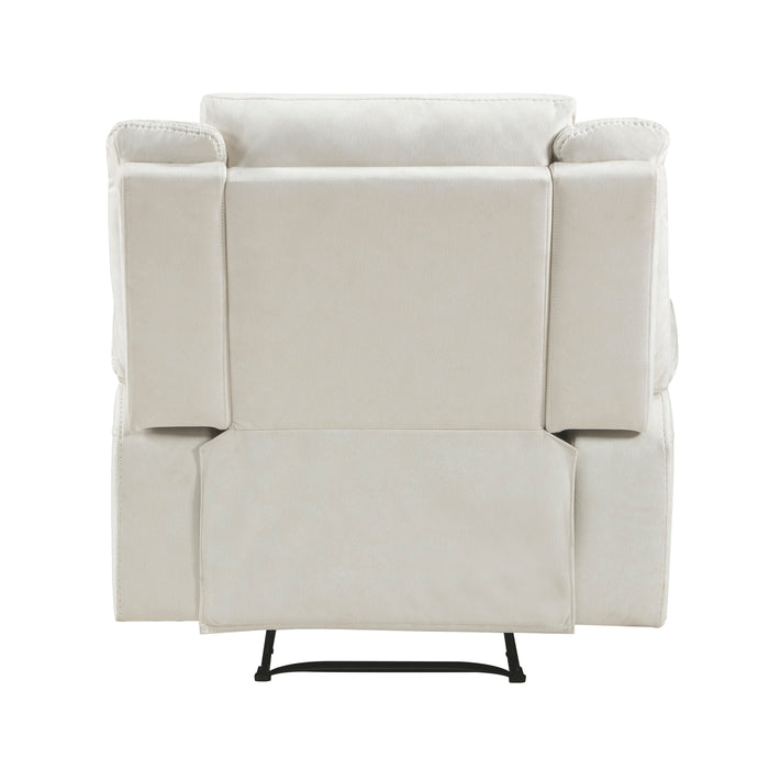 Dean - Reclining Chair